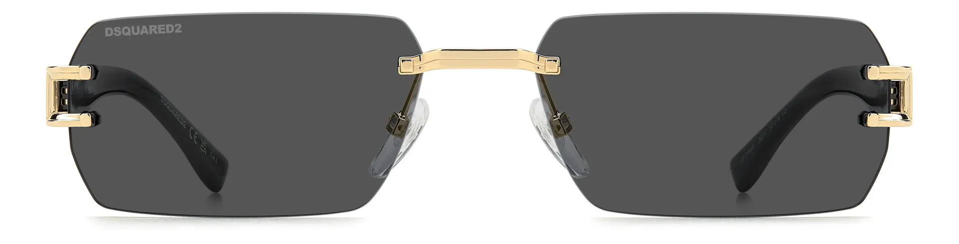 Dsquared2