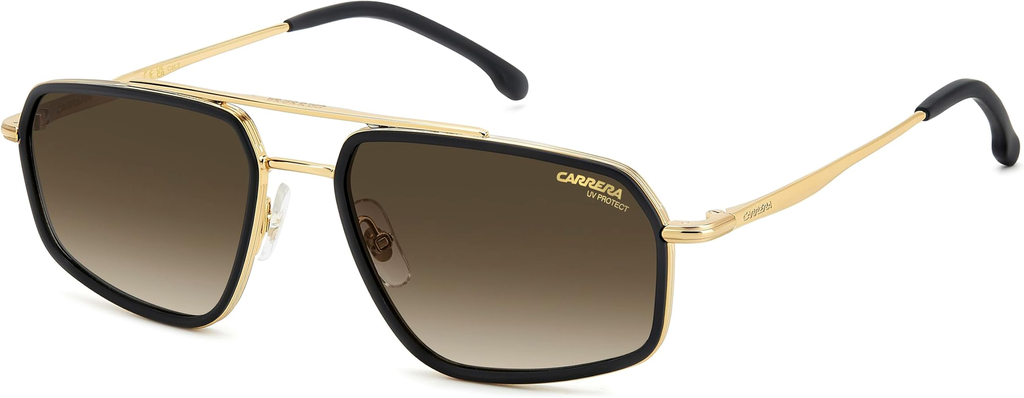 Carrera