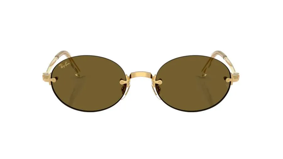 Ray ban