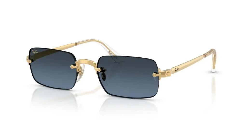 ray ban