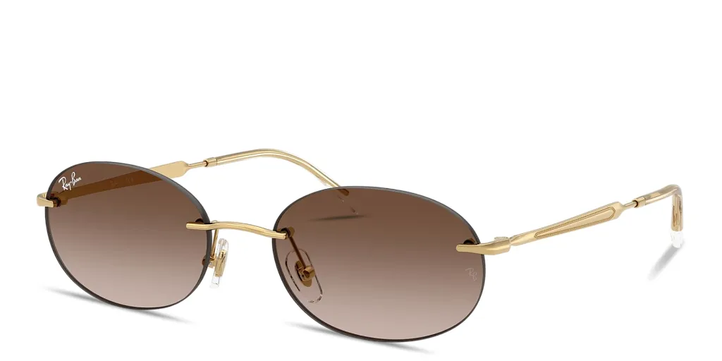 Ray ban