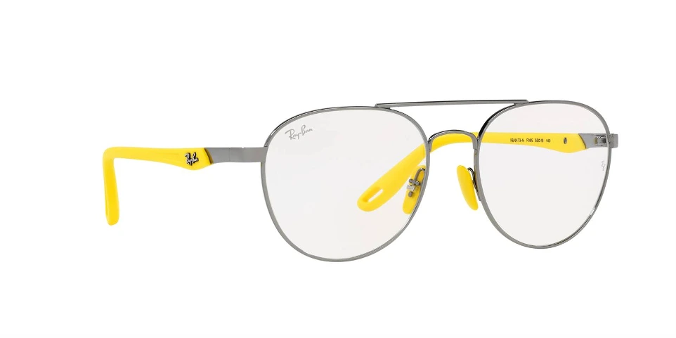 ray ban