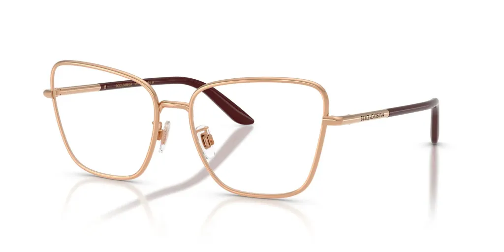 Dolce&Gabbana