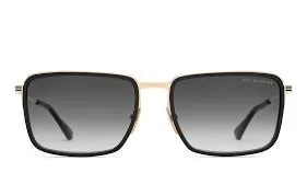 Dita Alluvian