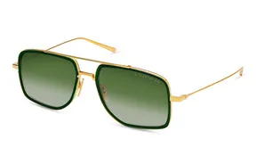 Dita Artoa 88x