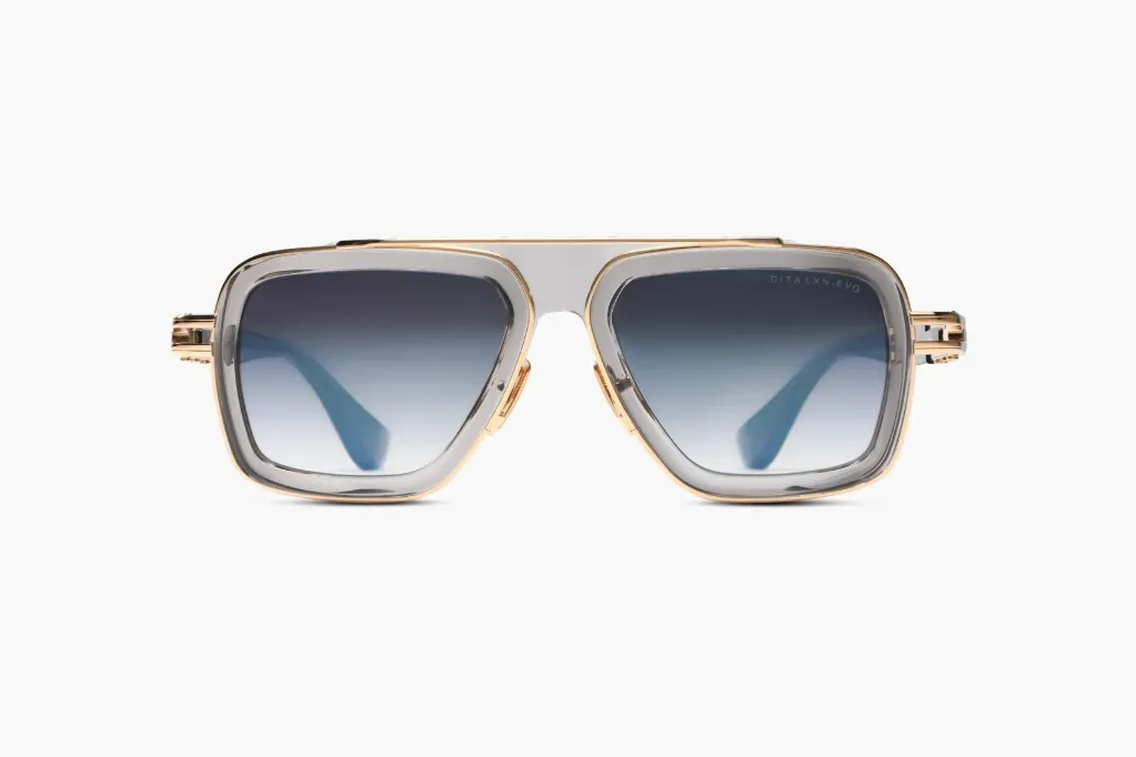 Dita Lxn Evo
