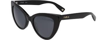 FURLA