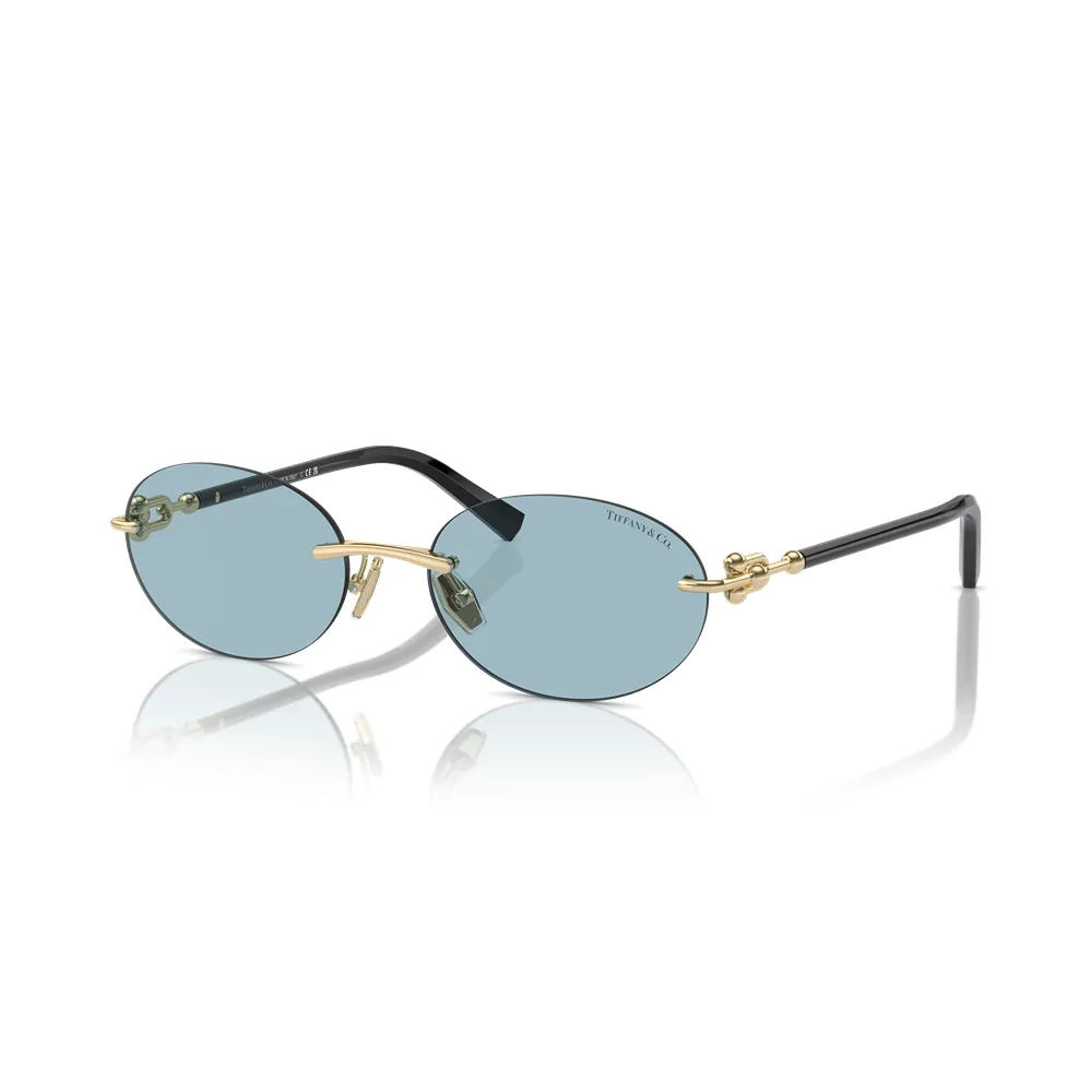 Tiffany&co