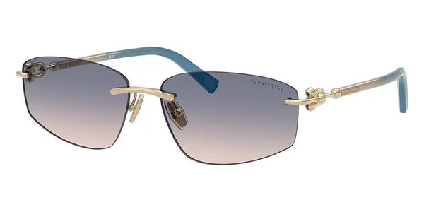 Tiffany & co.