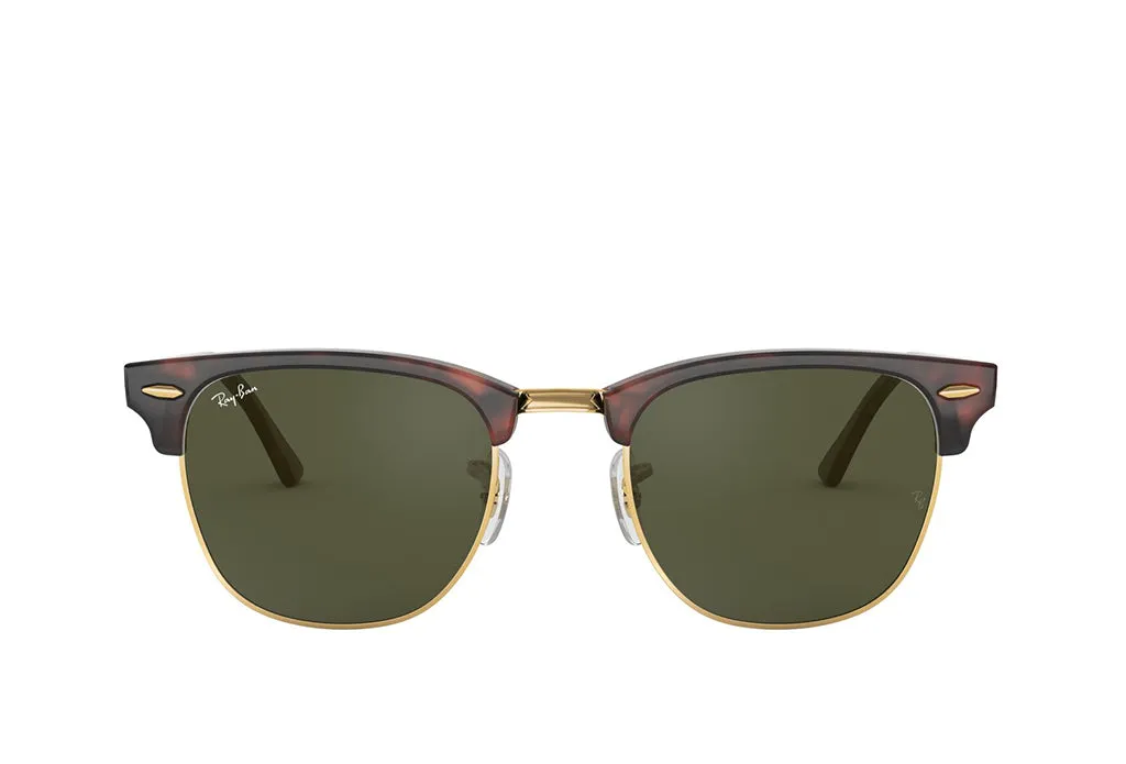 Ray-Ban