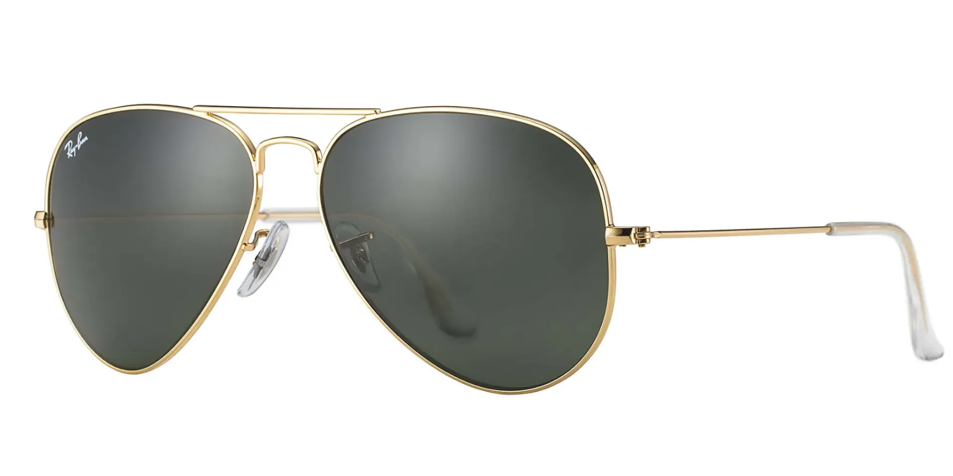 Ray ban