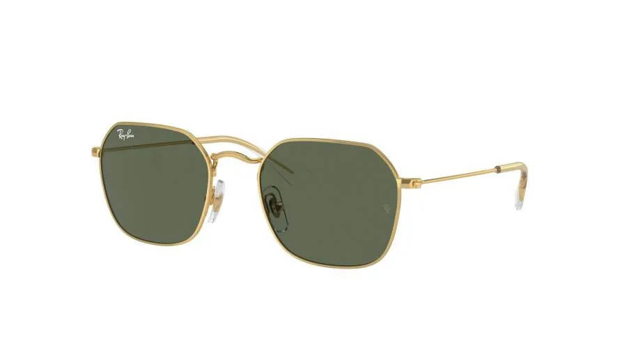 Ray ban