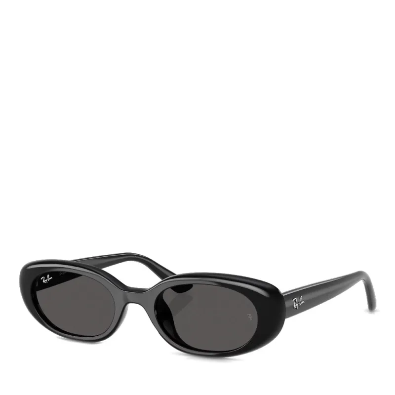 Ray ban