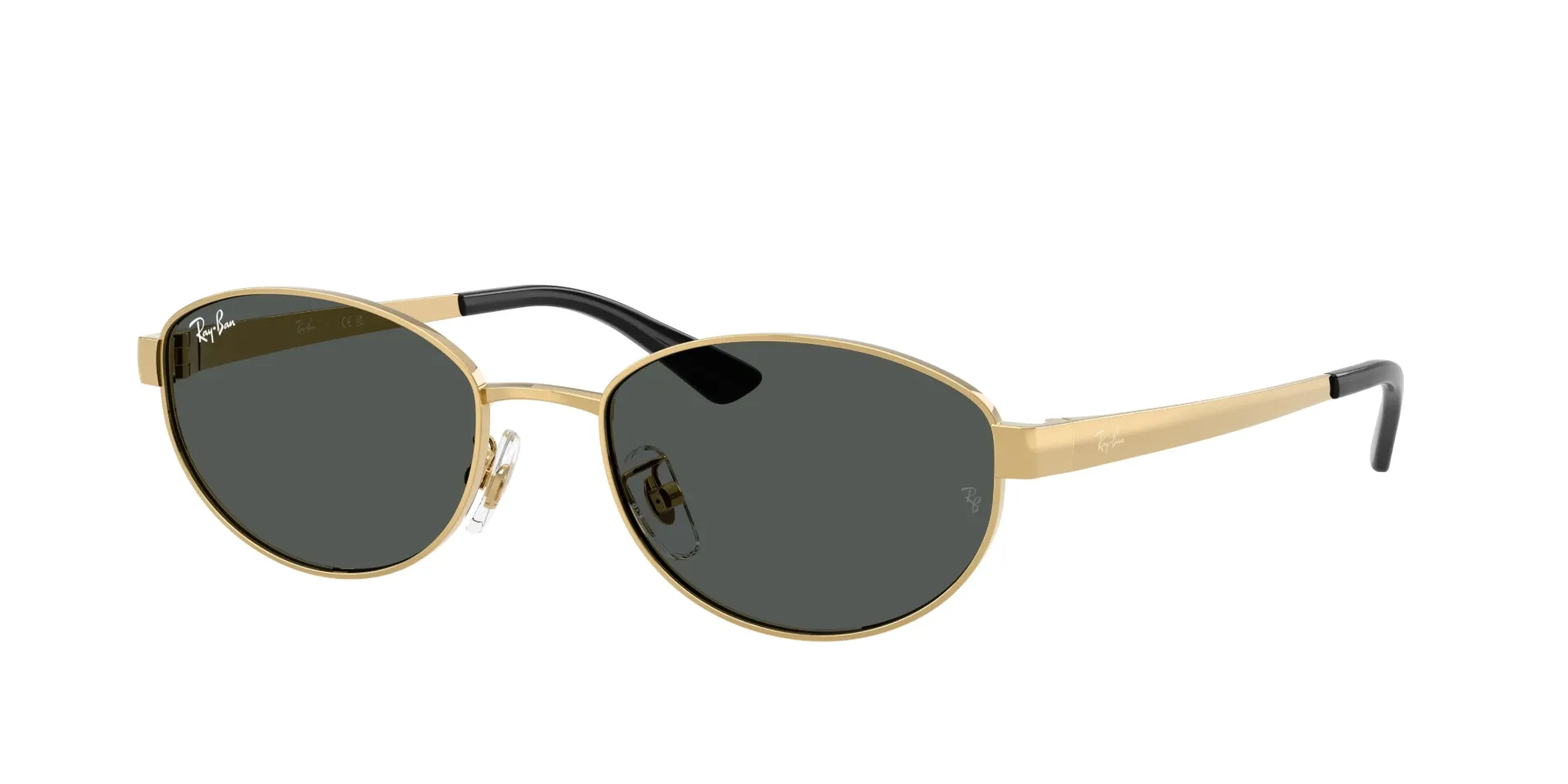 Ray ban