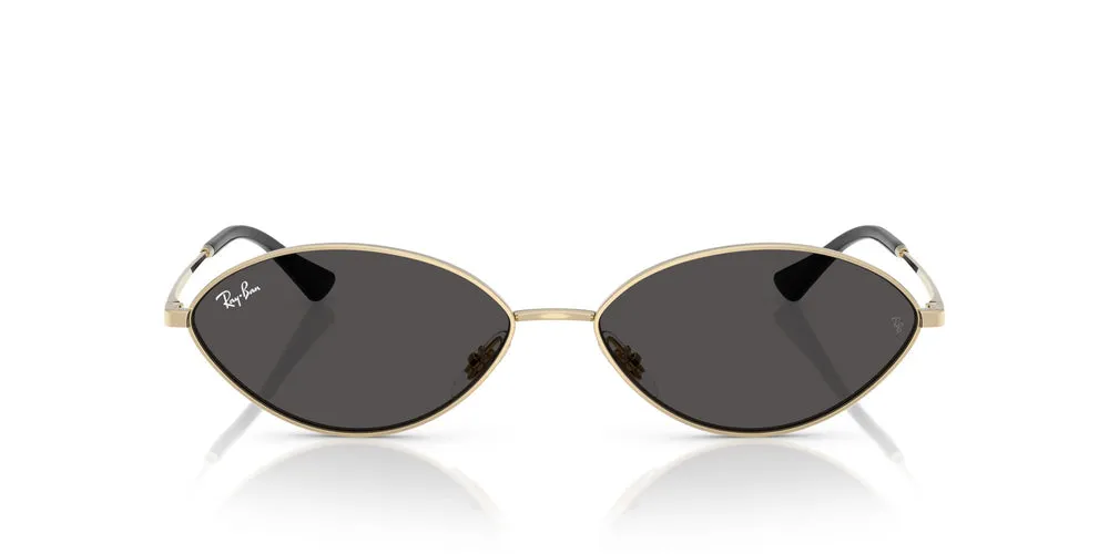 Ray ban