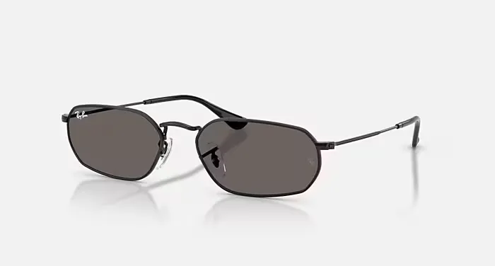 ray ban