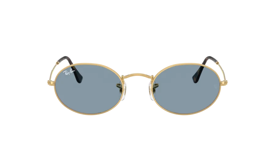 Ray ban