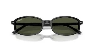 Ray ban