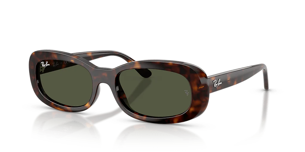 Ray Ban