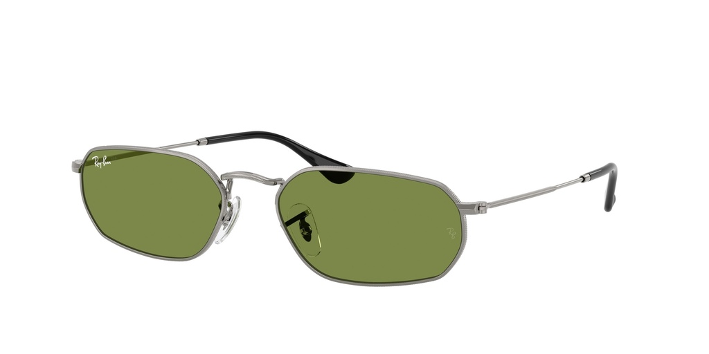 Ray ban