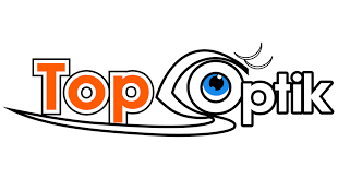 TOP OPTIK
